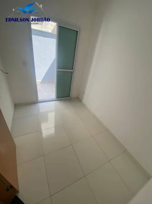 Foto 3 de Apartamento com 2 quartos à venda, 42m2 em Vila Marina, Santo Andre - SP