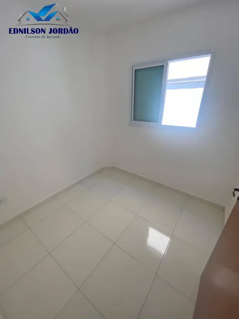Foto 2 de Apartamento com 2 quartos à venda, 42m2 em Vila Marina, Santo Andre - SP