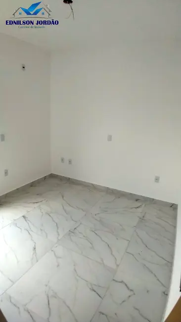 Foto 4 de Apartamento com 2 quartos à venda, 50m2 em Vila Metalúrgica, Santo Andre - SP