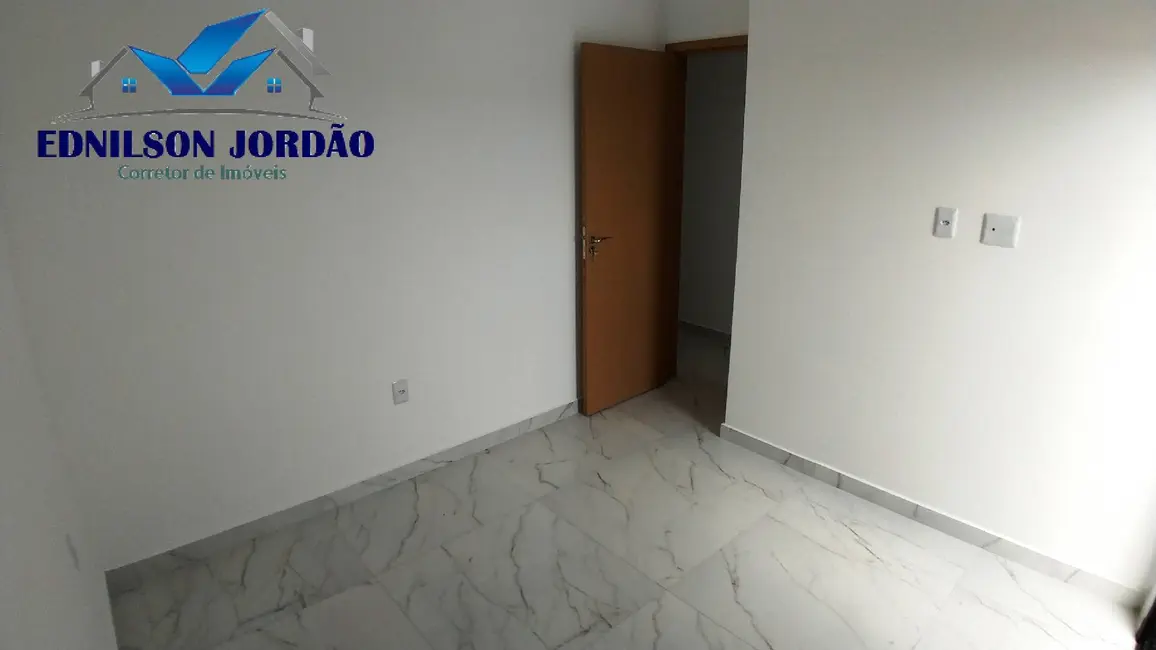 Foto 5 de Apartamento com 2 quartos à venda, 50m2 em Vila Metalúrgica, Santo Andre - SP