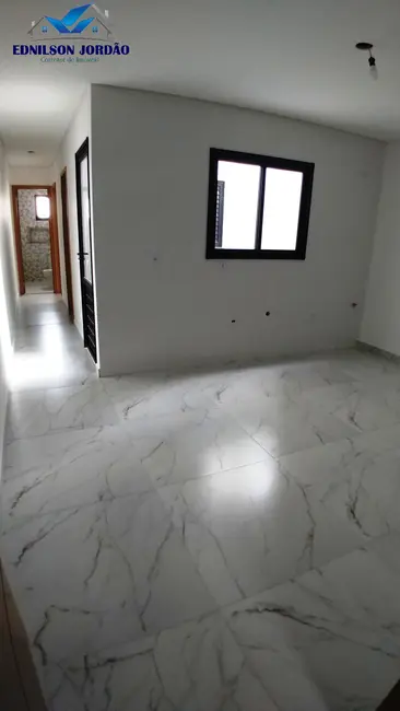 Apartamento com 2 quartos à venda, 50m2 em Vila Metalúrgica, Santo Andre - SP - imagem 4 Foto 4 de Apartamento com 2 quartos à venda, 50m2 em Vila Metalúrgica, Santo Andre - SP