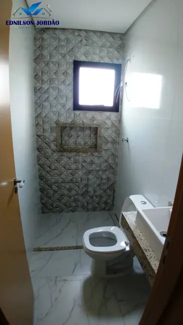 Apartamento com 2 quartos à venda, 50m2 em Vila Metalúrgica, Santo Andre - SP - imagem 5 Foto 5 de Apartamento com 2 quartos à venda, 50m2 em Vila Metalúrgica, Santo Andre - SP