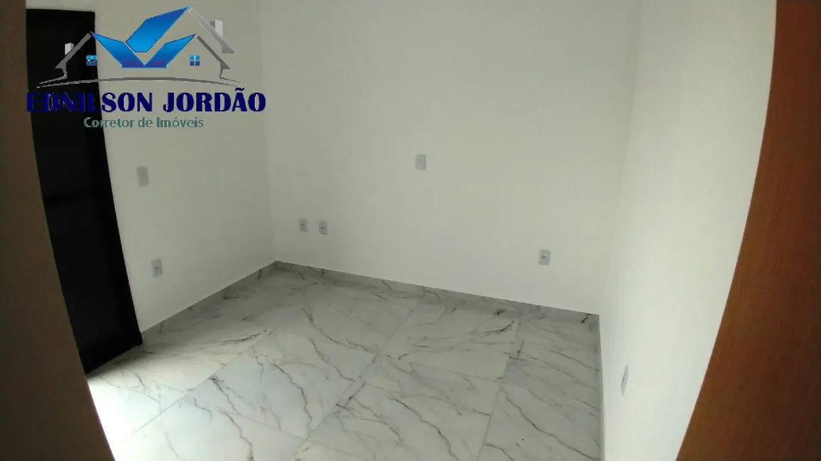 Apartamento com 2 quartos à venda, 50m2 em Vila Metalúrgica, Santo Andre - SP - imagem 3 Foto 3 de Apartamento com 2 quartos à venda, 50m2 em Vila Metalúrgica, Santo Andre - SP