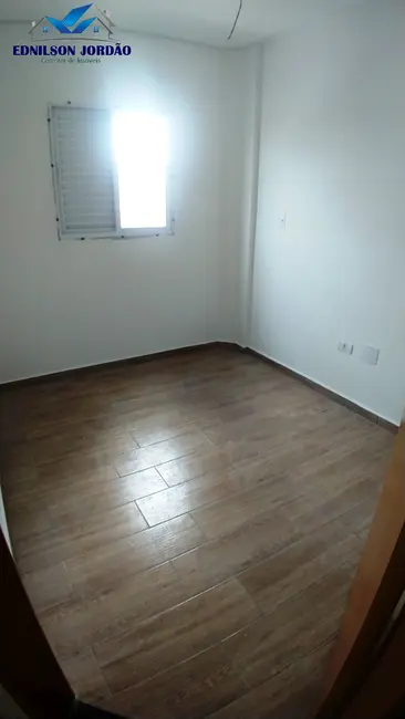 Foto 5 de Apartamento com 2 quartos à venda, 46m2 em Vila Vitória, Santo Andre - SP