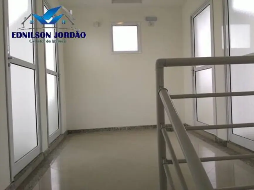 Foto 3 de Apartamento com 2 quartos à venda, 41m2 em Santo Andre - SP