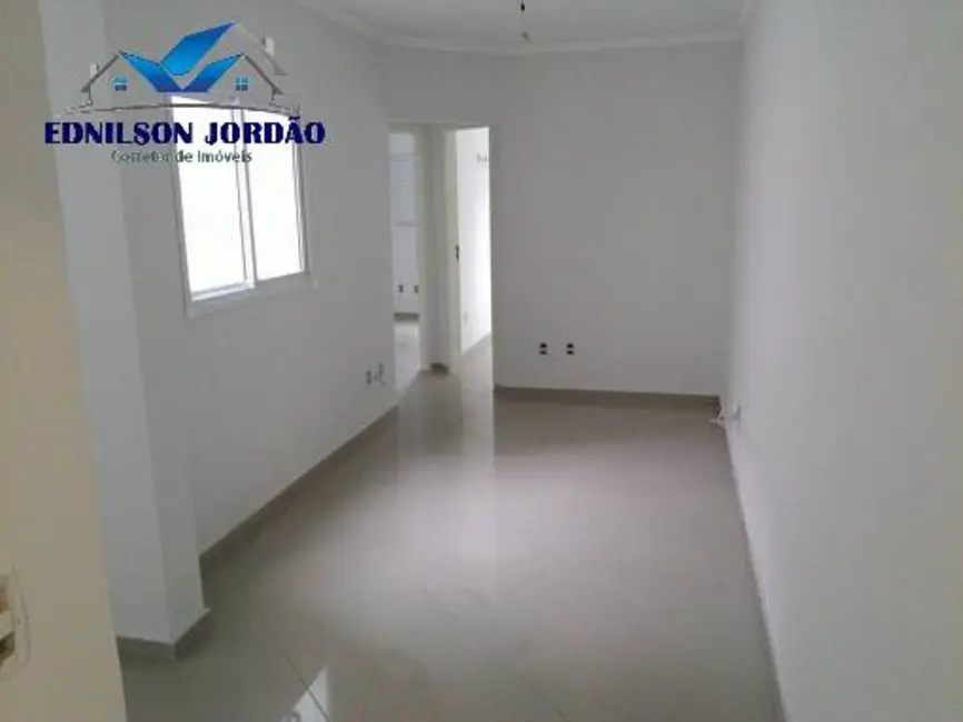 Foto 7 de Apartamento com 2 quartos à venda, 41m2 em Santo Andre - SP