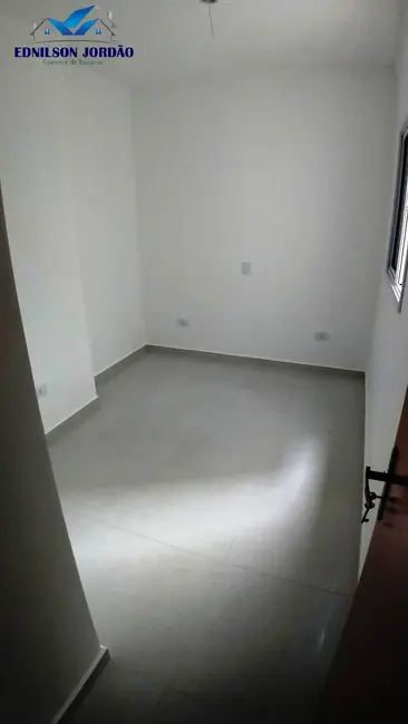 Foto 3 de Apartamento com 2 quartos à venda, 50m2 em Vila Alpina, Santo Andre - SP