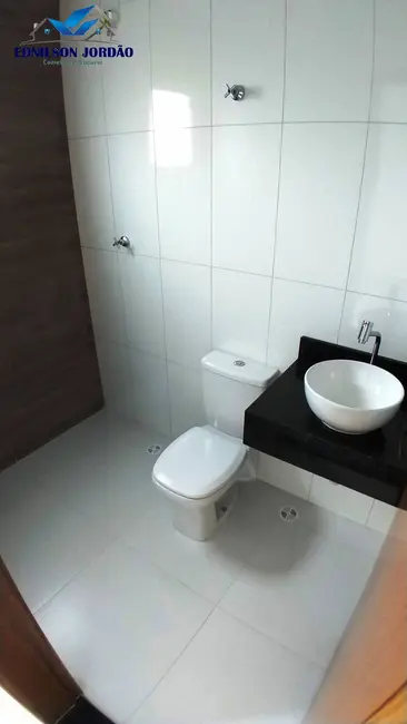 Foto 9 de Apartamento com 2 quartos à venda, 50m2 em Vila Alpina, Santo Andre - SP