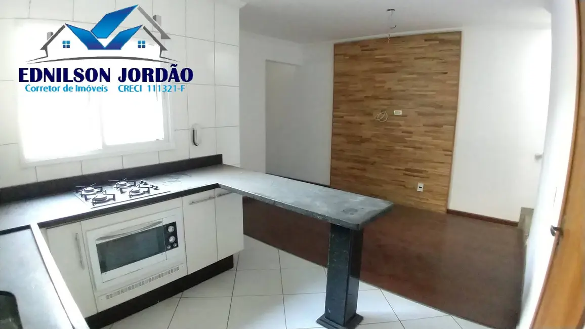 Foto 7 de Apartamento com 3 quartos à venda, 70m2 em Vila Helena, Santo Andre - SP