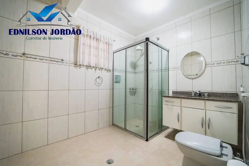 Foto 8 de Casa com 2 quartos à venda, 164m2 em Vila Tibiriçá, Santo Andre - SP