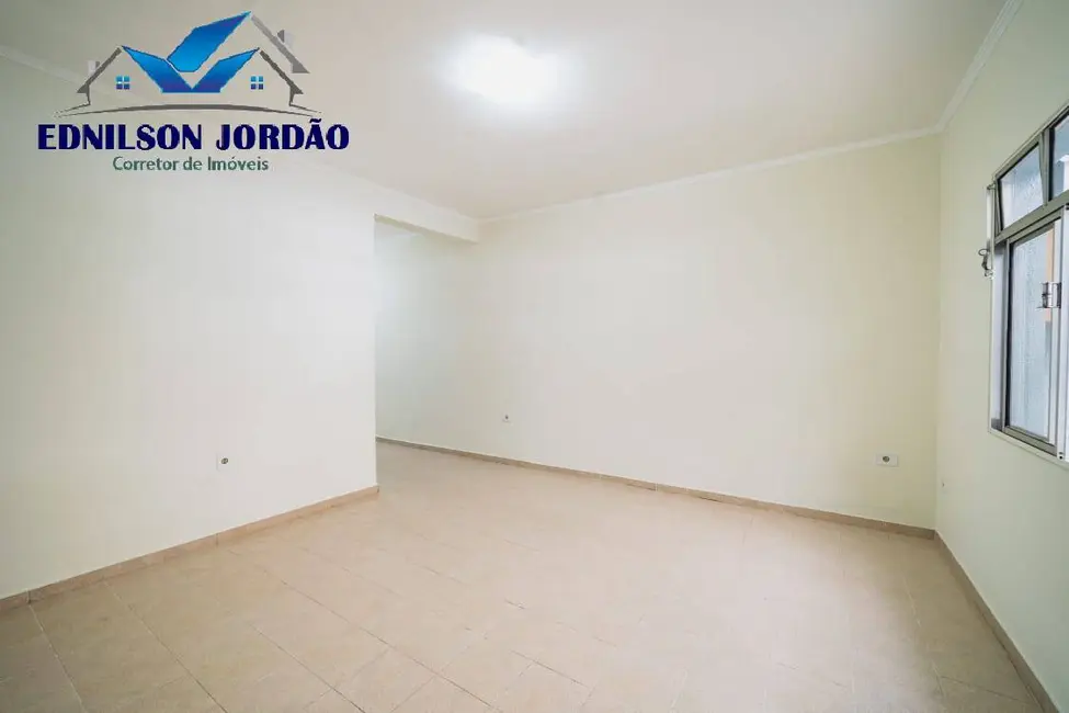 Foto 3 de Casa com 2 quartos à venda, 164m2 em Vila Tibiriçá, Santo Andre - SP
