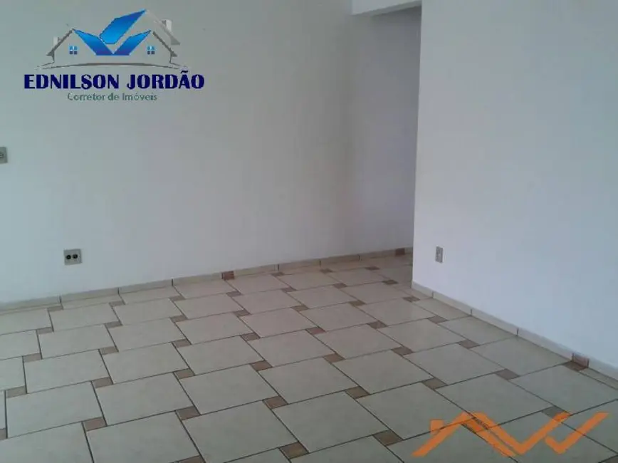 Foto 5 de Apartamento com 3 quartos à venda, 75m2 em Vila Apiaí, Santo Andre - SP