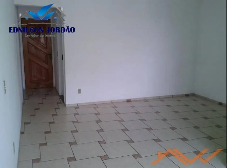 Foto 4 de Apartamento com 3 quartos à venda, 75m2 em Vila Apiaí, Santo Andre - SP