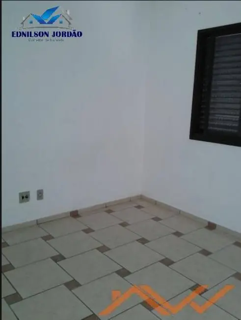 Foto 9 de Apartamento com 3 quartos à venda, 75m2 em Vila Apiaí, Santo Andre - SP