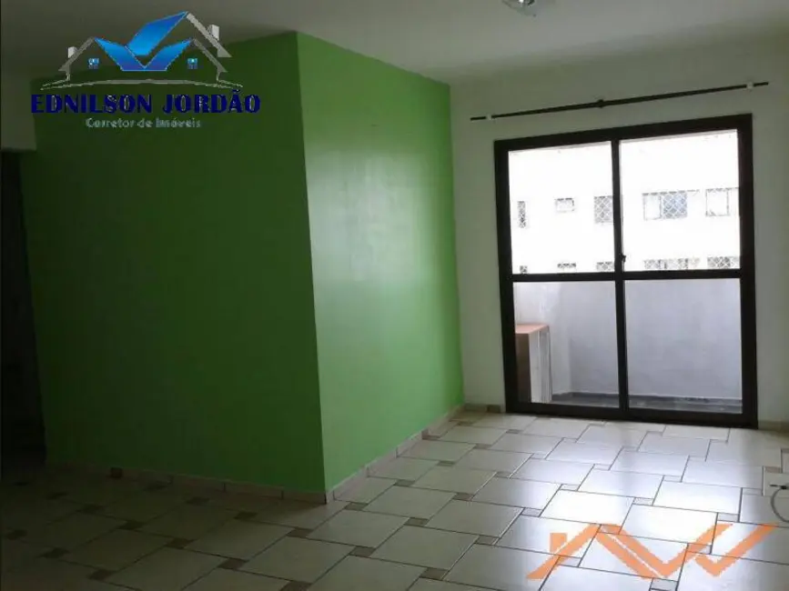 Foto 9 de Apartamento com 3 quartos à venda, 75m2 em Vila Apiaí, Santo Andre - SP