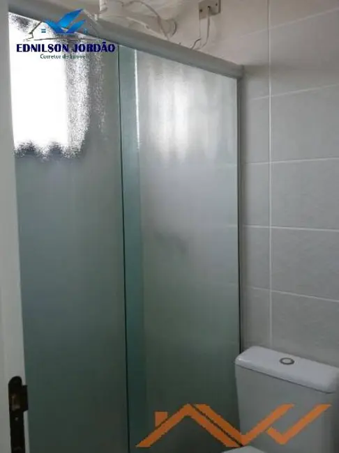 Foto 7 de Apartamento com 3 quartos à venda, 75m2 em Vila Apiaí, Santo Andre - SP