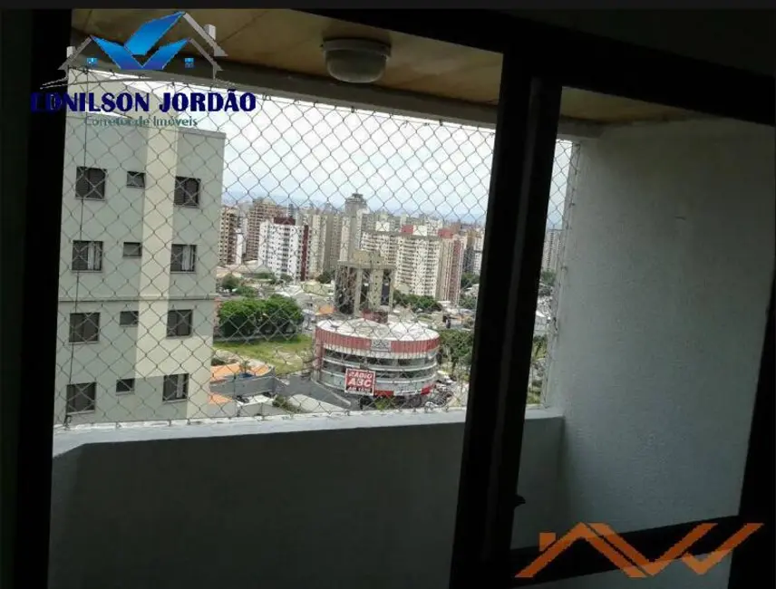 Foto 8 de Apartamento com 3 quartos à venda, 75m2 em Vila Apiaí, Santo Andre - SP