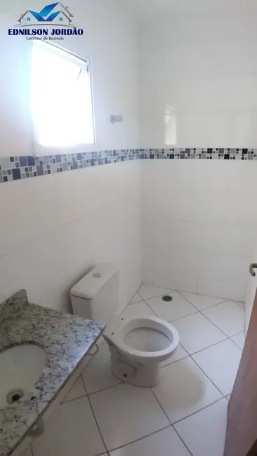 Apartamento com 2 quartos à venda, 42m2 em Vila Humaitá, Santo Andre - SP - imagem 5 Foto 5 de Apartamento com 2 quartos à venda, 42m2 em Vila Humaitá, Santo Andre - SP