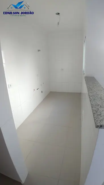 Apartamento com 2 quartos à venda, 42m2 em Vila Humaitá, Santo Andre - SP - imagem 1 Foto 1 de Apartamento com 2 quartos à venda, 42m2 em Vila Humaitá, Santo Andre - SP