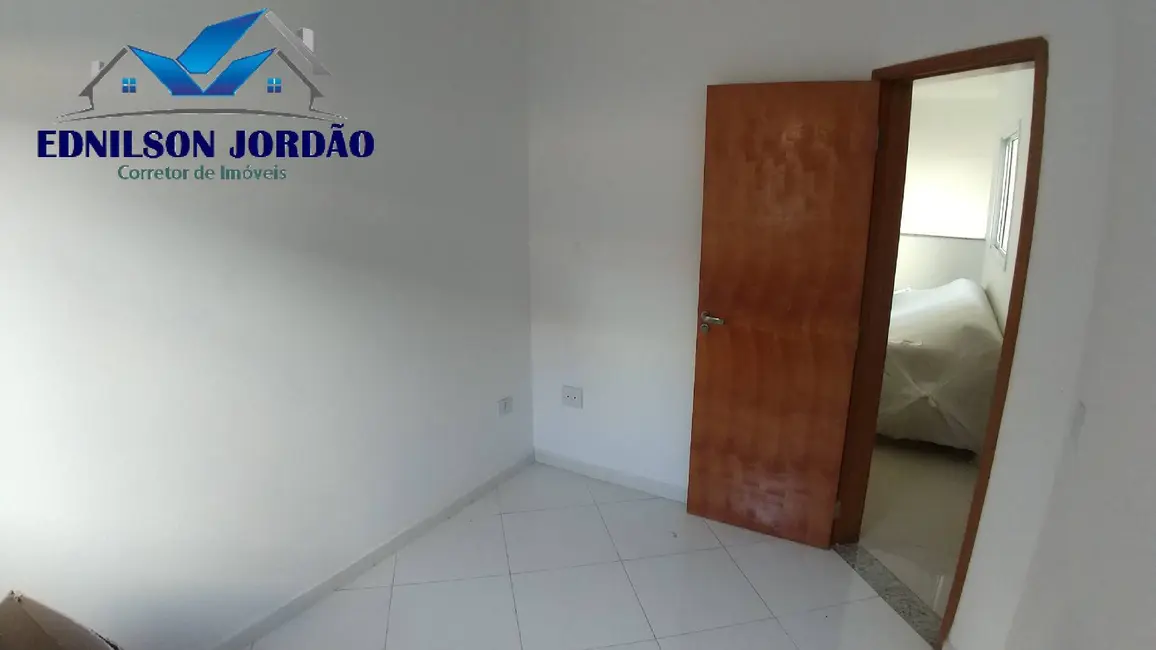 Apartamento com 2 quartos à venda, 42m2 em Vila Humaitá, Santo Andre - SP - imagem 3 Foto 3 de Apartamento com 2 quartos à venda, 42m2 em Vila Humaitá, Santo Andre - SP