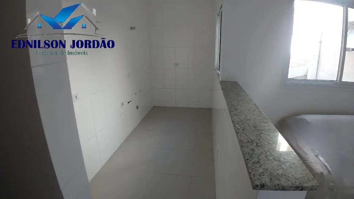 Apartamento com 2 quartos à venda, 42m2 em Vila Humaitá, Santo Andre - SP - imagem 2 Foto 2 de Apartamento com 2 quartos à venda, 42m2 em Vila Humaitá, Santo Andre - SP
