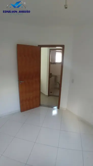 Apartamento com 2 quartos à venda, 42m2 em Vila Humaitá, Santo Andre - SP - imagem 4 Foto 4 de Apartamento com 2 quartos à venda, 42m2 em Vila Humaitá, Santo Andre - SP