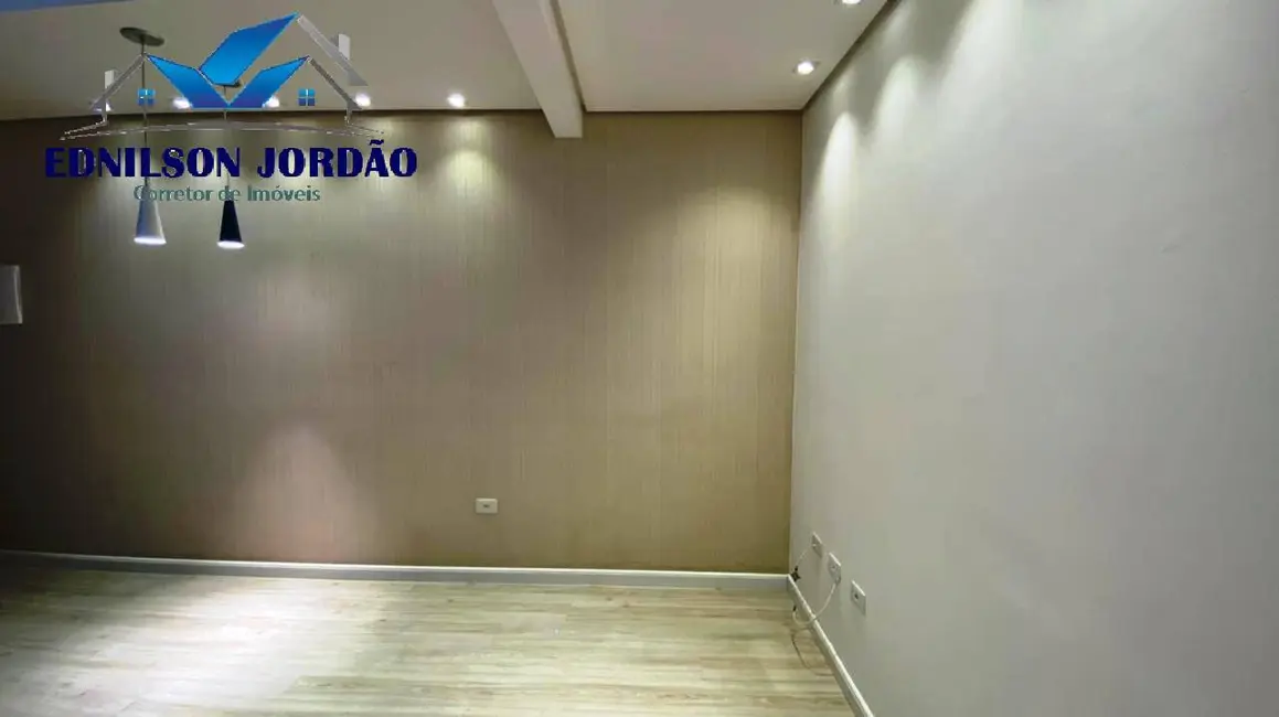 Apartamento com 2 quartos à venda, 52m2 em Vila Humaitá, Santo Andre - SP - imagem 5 Foto 5 de Apartamento com 2 quartos à venda, 52m2 em Vila Humaitá, Santo Andre - SP