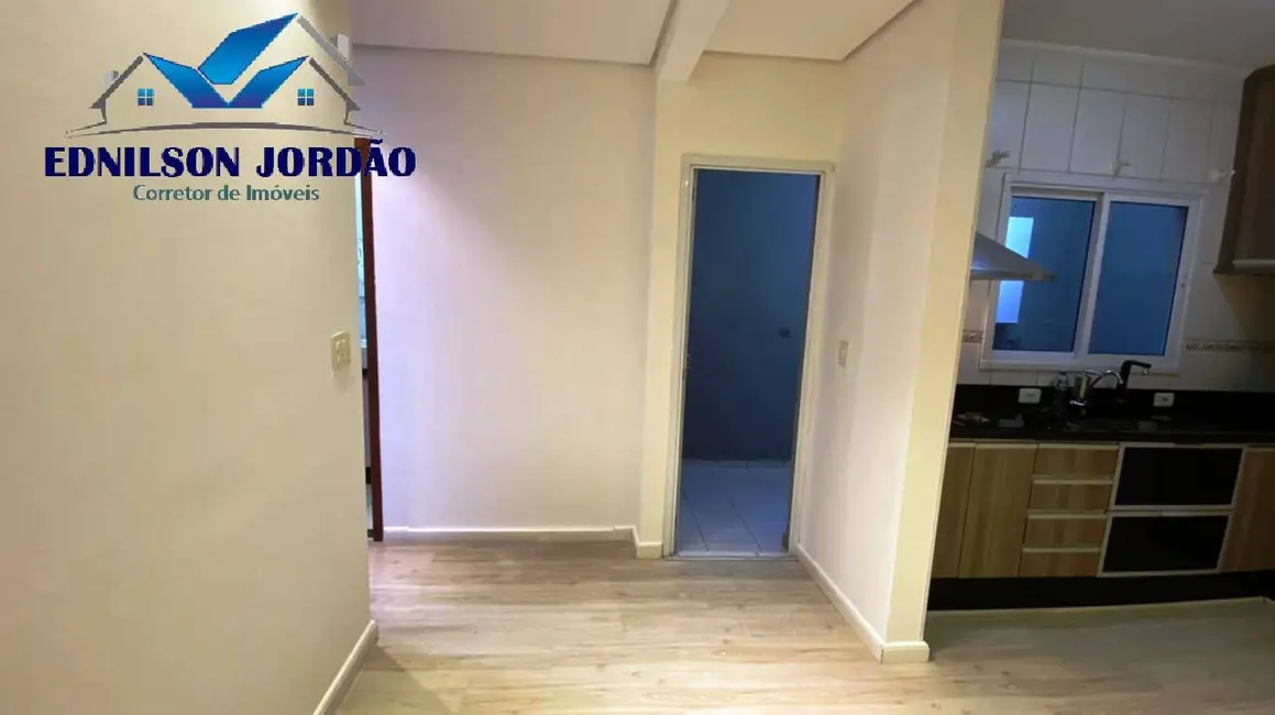 Apartamento com 2 quartos à venda, 52m2 em Vila Humaitá, Santo Andre - SP - imagem 7 Foto 7 de Apartamento com 2 quartos à venda, 52m2 em Vila Humaitá, Santo Andre - SP