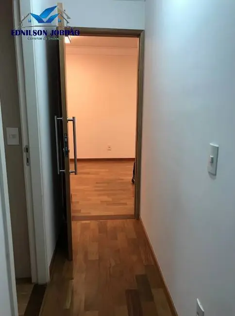 Foto 8 de Apartamento com 3 quartos à venda, 92m2 em Vila Pires, Santo Andre - SP