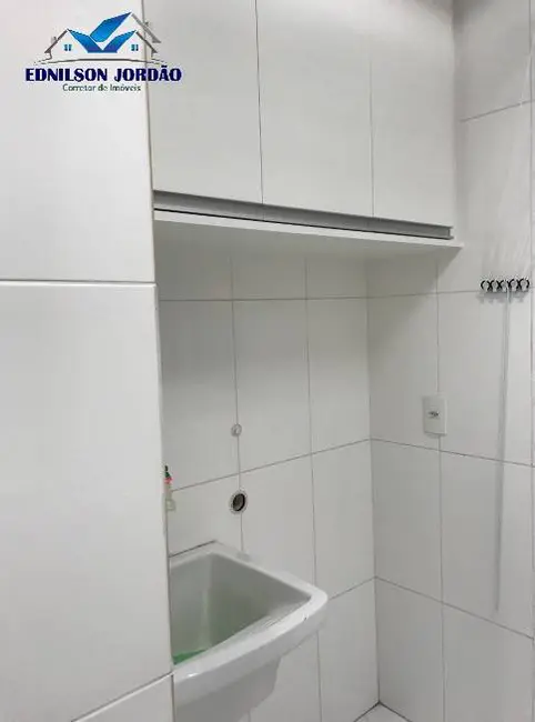 Foto 5 de Apartamento com 3 quartos à venda, 92m2 em Vila Pires, Santo Andre - SP