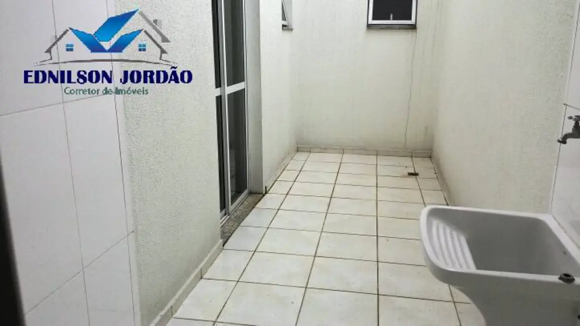 Foto 5 de Apartamento com 2 quartos à venda, 85m2 em Vila América, Santo Andre - SP