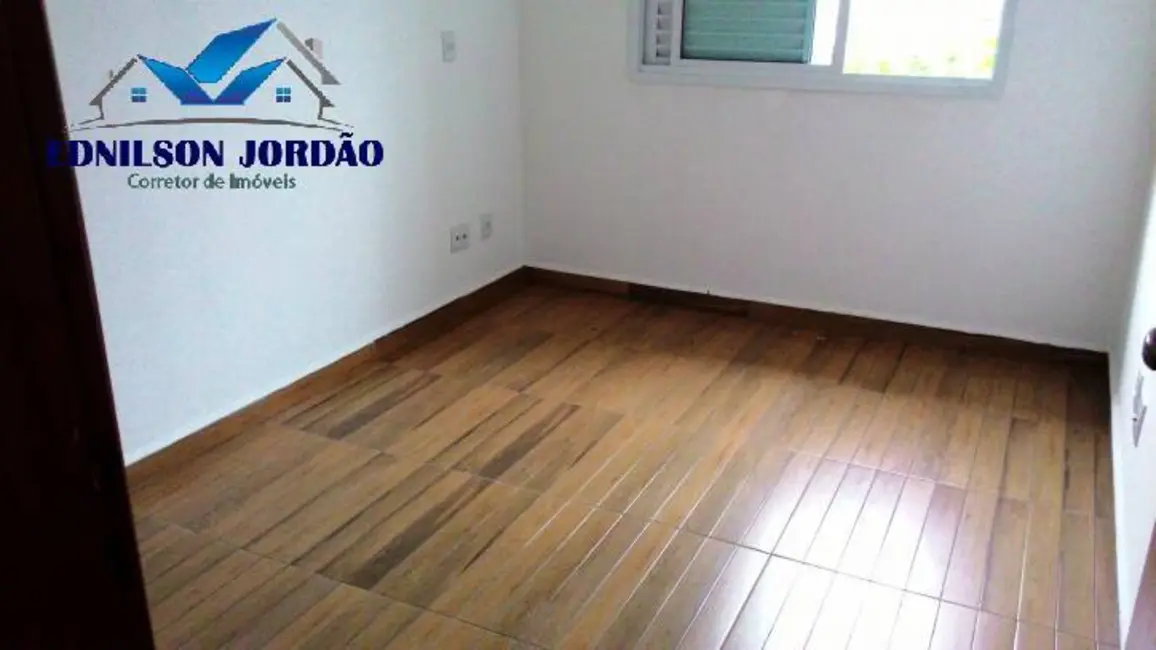 Foto 7 de Apartamento com 2 quartos à venda, 85m2 em Vila América, Santo Andre - SP
