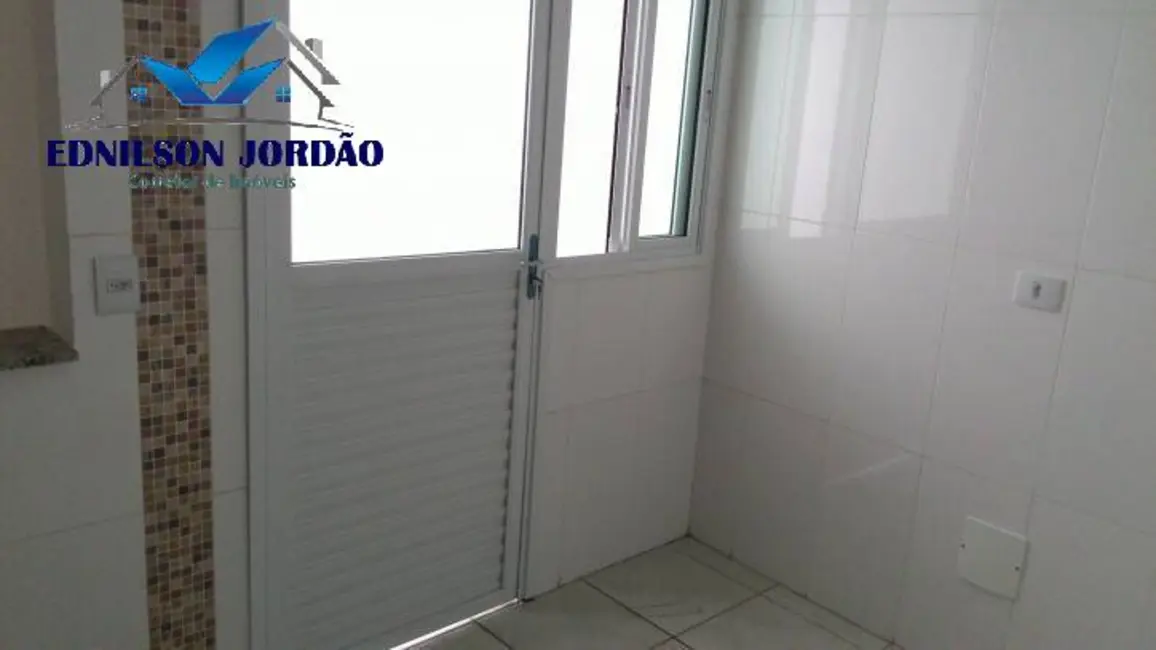 Foto 6 de Apartamento com 2 quartos à venda, 85m2 em Vila América, Santo Andre - SP