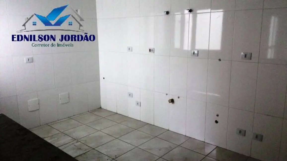 Foto 4 de Apartamento com 2 quartos à venda, 85m2 em Vila América, Santo Andre - SP