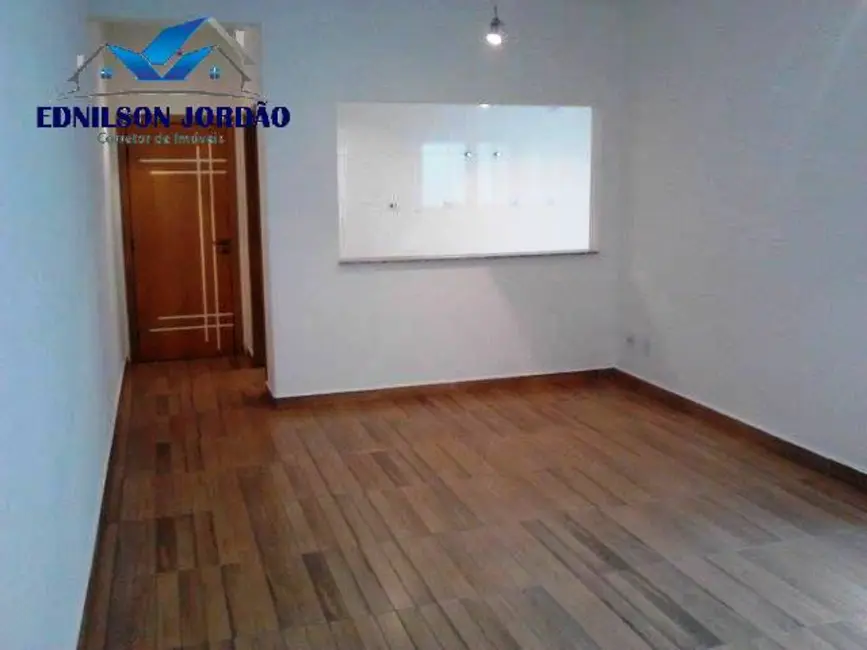 Foto 3 de Apartamento com 2 quartos à venda, 85m2 em Vila América, Santo Andre - SP