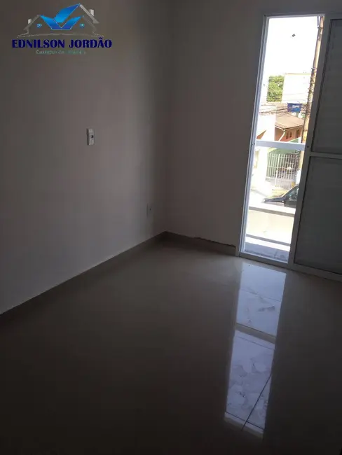 Apartamento com 2 quartos à venda, 48m2 em Parque Capuava, Santo Andre - SP - imagem 9 Foto 9 de Apartamento com 2 quartos à venda, 48m2 em Parque Capuava, Santo Andre - SP