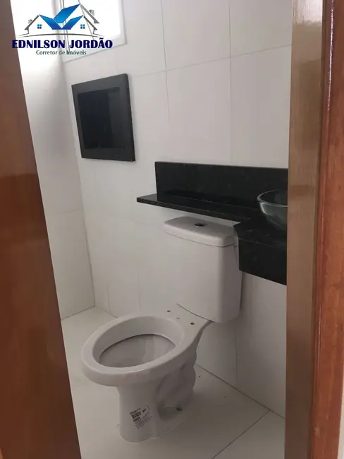 Apartamento com 2 quartos à venda, 48m2 em Parque Capuava, Santo Andre - SP - imagem 7 Foto 7 de Apartamento com 2 quartos à venda, 48m2 em Parque Capuava, Santo Andre - SP