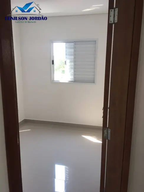 Apartamento com 2 quartos à venda, 48m2 em Parque Capuava, Santo Andre - SP - imagem 8 Foto 8 de Apartamento com 2 quartos à venda, 48m2 em Parque Capuava, Santo Andre - SP