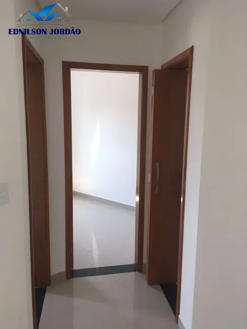 Apartamento com 2 quartos à venda, 48m2 em Parque Capuava, Santo Andre - SP - imagem 2 Foto 2 de Apartamento com 2 quartos à venda, 48m2 em Parque Capuava, Santo Andre - SP