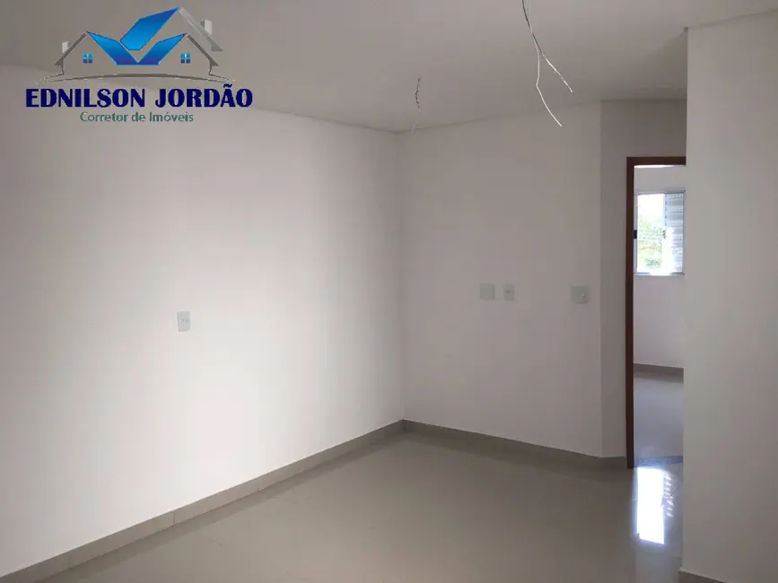 Apartamento com 2 quartos à venda, 48m2 em Parque Capuava, Santo Andre - SP - imagem 3 Foto 3 de Apartamento com 2 quartos à venda, 48m2 em Parque Capuava, Santo Andre - SP