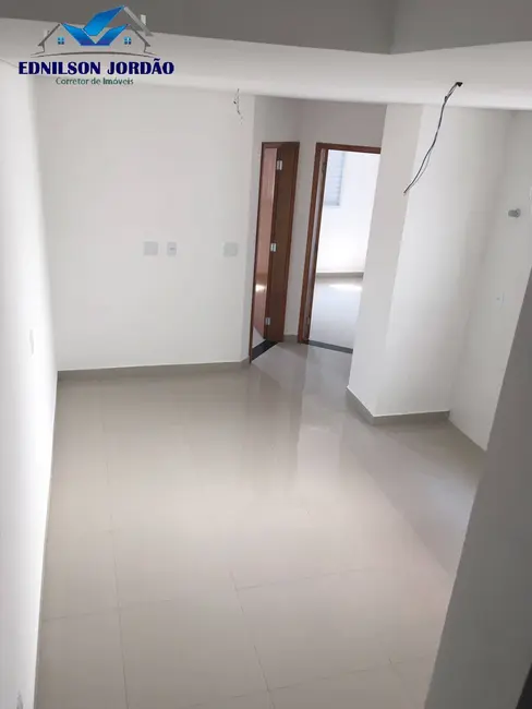 Apartamento com 2 quartos à venda, 48m2 em Parque Capuava, Santo Andre - SP - imagem 6 Foto 6 de Apartamento com 2 quartos à venda, 48m2 em Parque Capuava, Santo Andre - SP