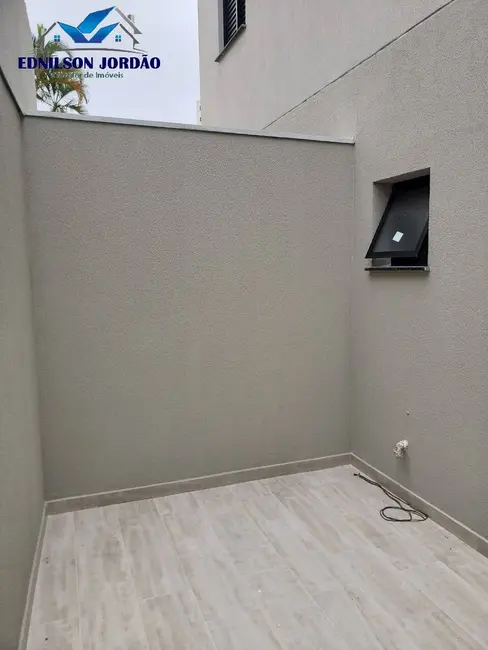 Foto 4 de Apartamento com 2 quartos à venda, 52m2 em Vila Floresta, Santo Andre - SP