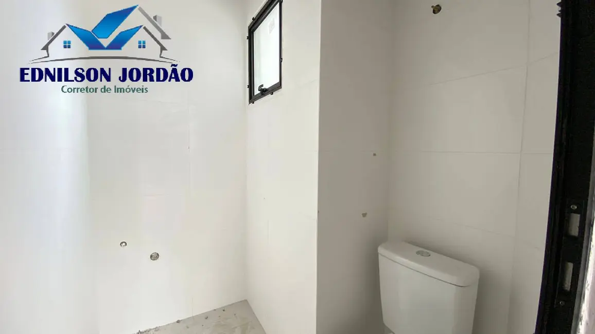 Foto 7 de Apartamento com 2 quartos à venda, 52m2 em Vila Floresta, Santo Andre - SP