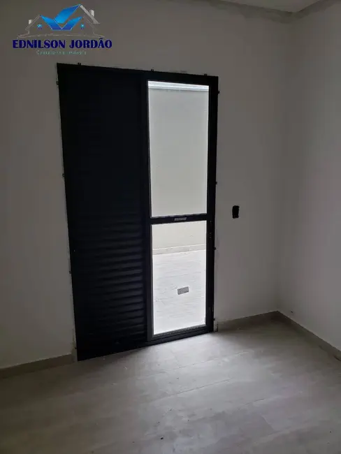 Foto 5 de Apartamento com 2 quartos à venda, 52m2 em Vila Floresta, Santo Andre - SP