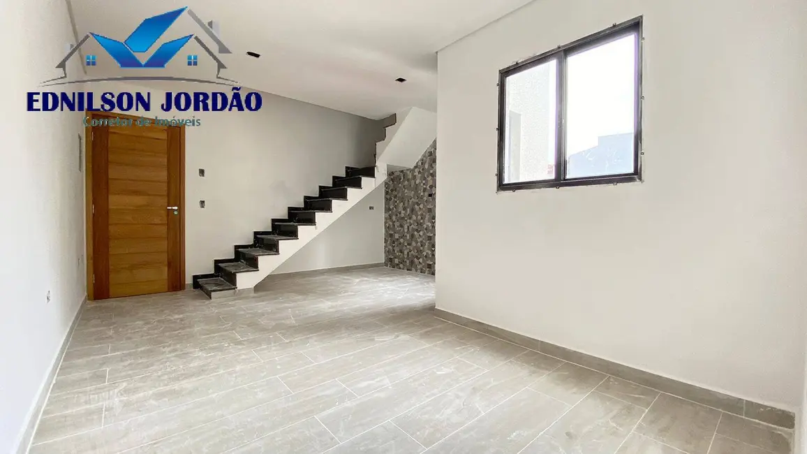 Apartamento com 2 quartos à venda, 52m2 em Vila Floresta, Santo Andre - SP - imagem 7 Foto 7 de Apartamento com 2 quartos à venda, 52m2 em Vila Floresta, Santo Andre - SP