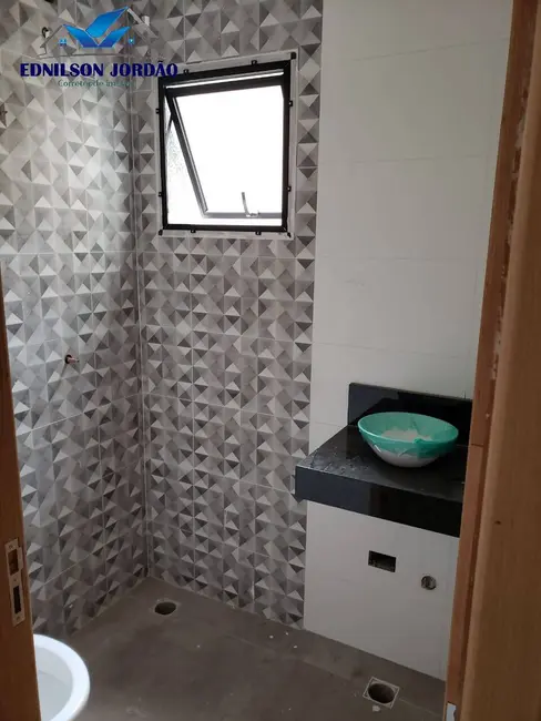 Apartamento com 2 quartos à venda, 52m2 em Vila Floresta, Santo Andre - SP - imagem 8 Foto 8 de Apartamento com 2 quartos à venda, 52m2 em Vila Floresta, Santo Andre - SP