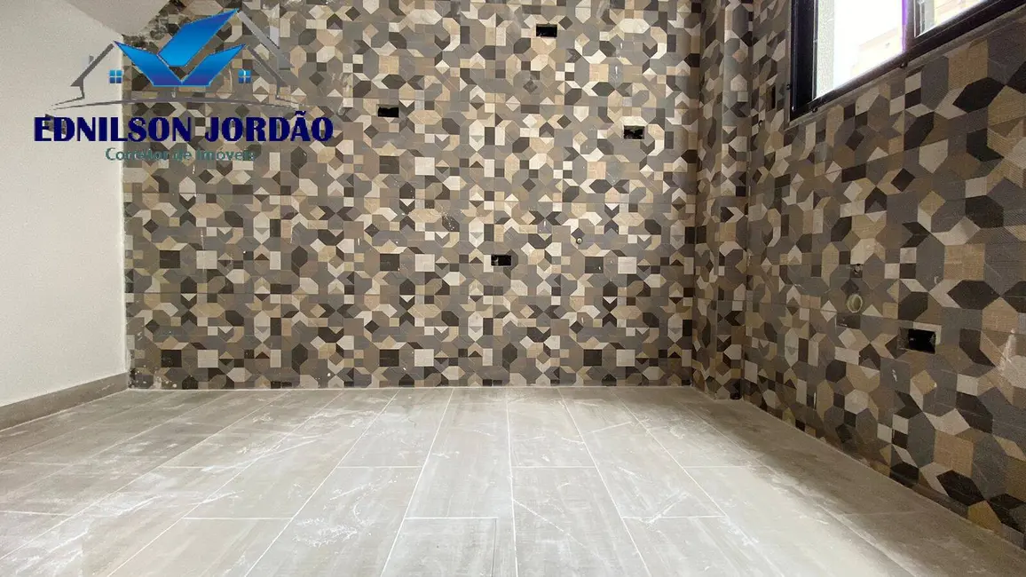 Apartamento com 2 quartos à venda, 52m2 em Vila Floresta, Santo Andre - SP - imagem 4 Foto 4 de Apartamento com 2 quartos à venda, 52m2 em Vila Floresta, Santo Andre - SP