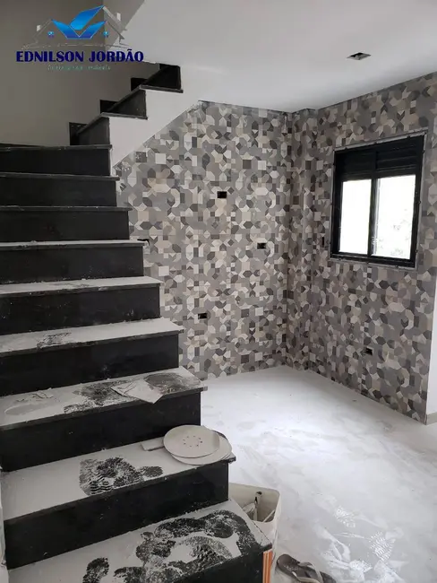 Apartamento com 2 quartos à venda, 52m2 em Vila Floresta, Santo Andre - SP - imagem 3 Foto 3 de Apartamento com 2 quartos à venda, 52m2 em Vila Floresta, Santo Andre - SP