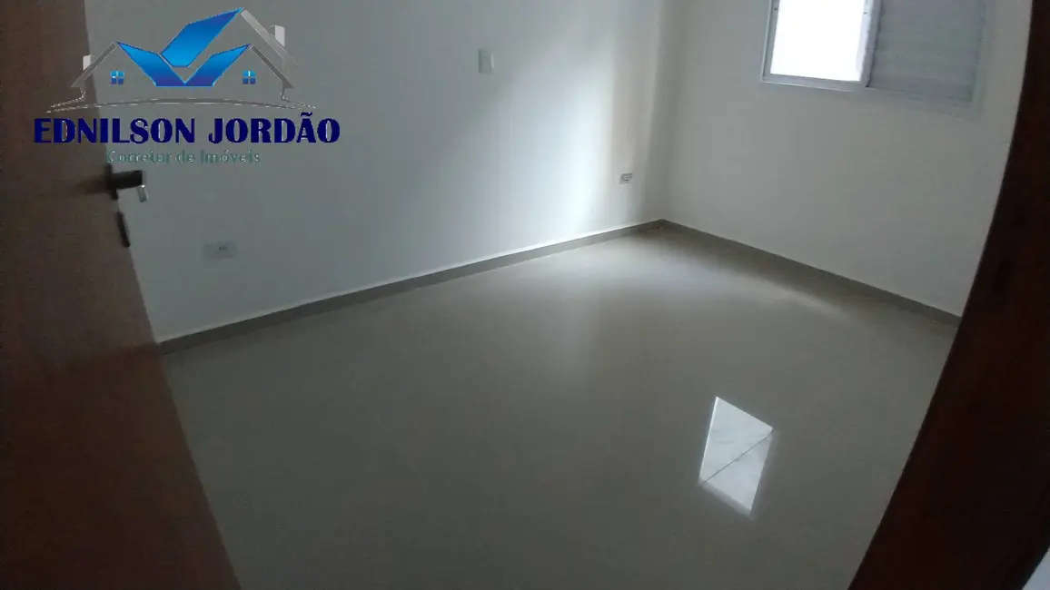 Apartamento com 2 quartos à venda, 56m2 em Vila Valparaíso, Santo Andre - SP - imagem 9 Foto 9 de Apartamento com 2 quartos à venda, 56m2 em Vila Valparaíso, Santo Andre - SP