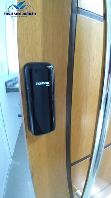 Apartamento com 2 quartos à venda, 56m2 em Vila Valparaíso, Santo Andre - SP - imagem 5 Foto 5 de Apartamento com 2 quartos à venda, 56m2 em Vila Valparaíso, Santo Andre - SP